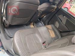 کیا سپۆرتاج